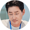 웰로비즈 고객 T사 대표