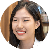 웰로비즈 고객 A사 사업전략팀