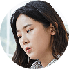 웰로비즈 고객 W사 공공조달팀