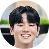 웰로비즈 고객 B사 대표