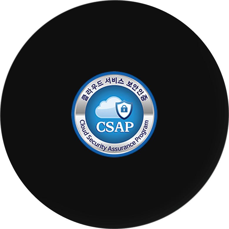 CSAP