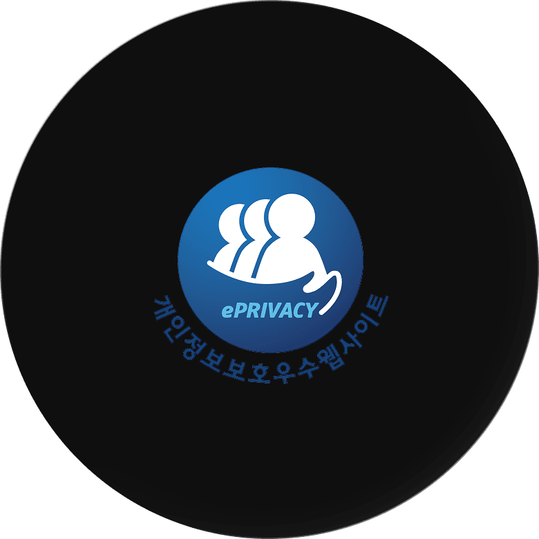ePRIVACY