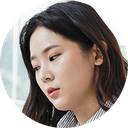 후기 작성자 이미지