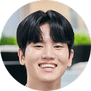 후기 작성자 이미지