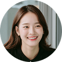 후기 작성자 이미지