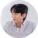 후기 작성자 이미지