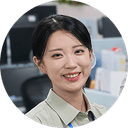 후기 작성자 이미지