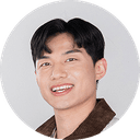 후기 작성자 이미지