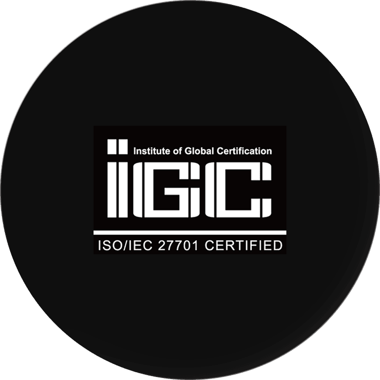 ISO 27701