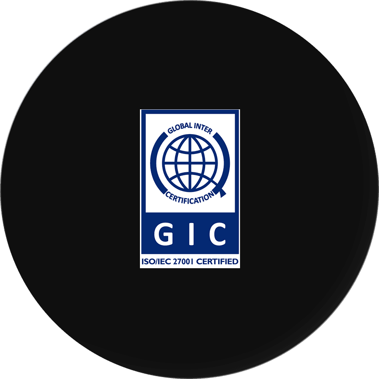 ISO 27001